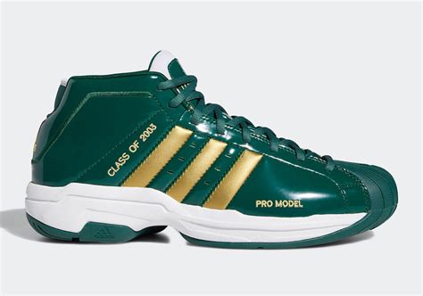 adidas pro model herren|adidas pro foot locker.